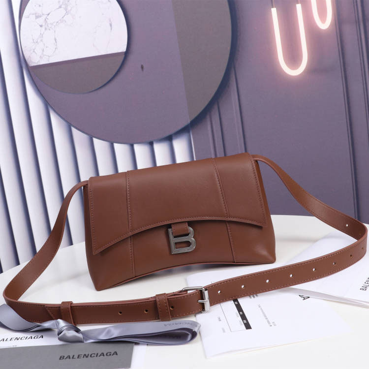 Ba*len*cia*ga satchel bags